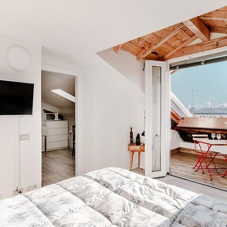 Casa Di Diego Комо Екстер'єр фото