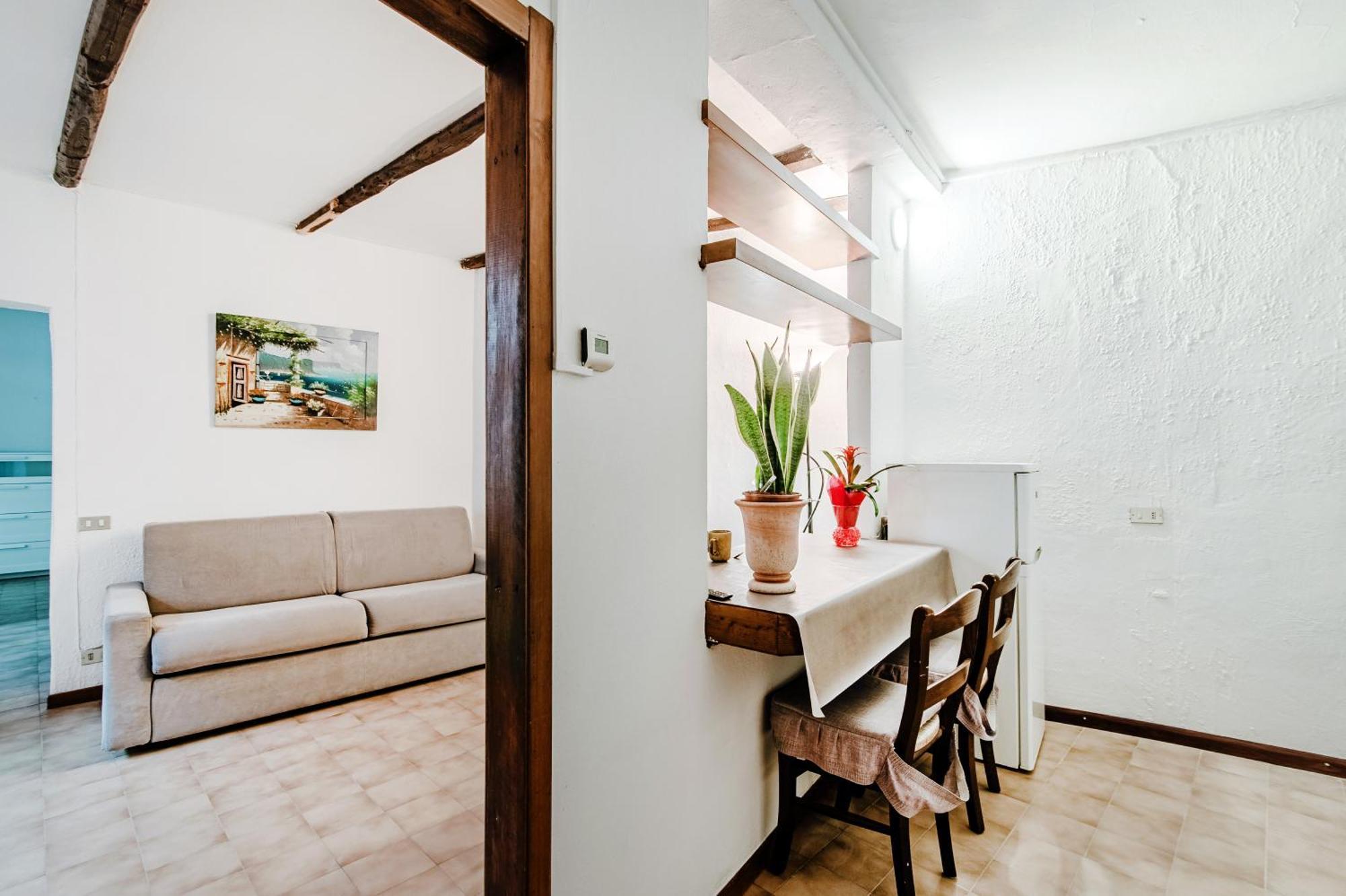 Casa Di Diego Комо Екстер'єр фото